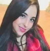 Itzel Dominguez Aguayo