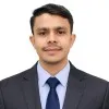 Rajat Saini