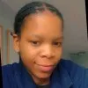 Nondumiso Mazibuko