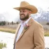 Aaron Long