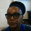 Shanita Williams