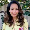 Sudy Shakya