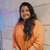 Sneha Jose