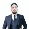 Juned Khan