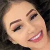 Karolayne