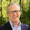 Dave Olson