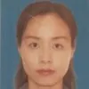 Edith Tu