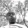Onuoha Obinna