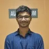 Rakesh Mandal