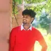 Naveen Kumar