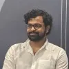 Manthu Ajay Kumar Reddy