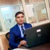 Farhat Ali
