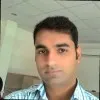 Seemant Singh