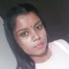 Priya Sankaran