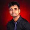 MD Mohiuddin
