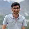 Nauman Umer