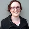 Nicole Hatch