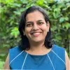 Kavita Sathe