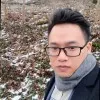 Nhan Tran