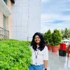 Anjaly