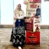 Hesti Lipuring Tyas