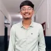 Karthik