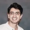 Shahab Musavi