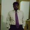 MUHAMMAD SHOAIB