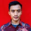 Mahdan Syahputra