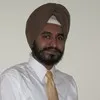 Mandeep Mundi