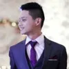 Chen Kiat GOH