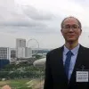 Futt Yoon Lum