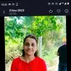 Kiran Dwivedi