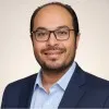 Usama Ragab