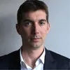 Bernard Michel