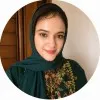 Abiya Najeeb