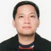 Ismael Baquiran