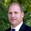 Dean Thiel