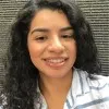 Stephanie Salazar