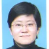 Bin Gong