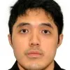 hadi sulaiman