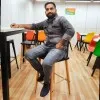 shubham gupta