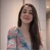 Kashish Meharchandani