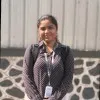 Ankita Phatangare