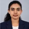 Supriya