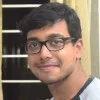 Sayan Ray Chowdhury