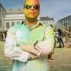 Chris Mund