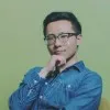 Tim Zhang