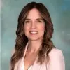 Barbara Peña MST