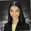 Cacharina Kierstine Pereña